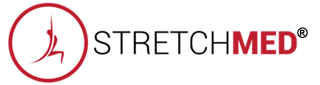 StretchMed Medford logo