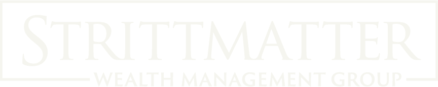 Strittmatter Wealth Management Group, LLC logo