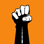 STRONGMILE logo