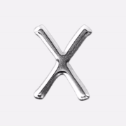 Studio X | Orange logo