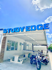 Study Edge logo