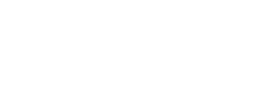Stunning Cleaning Service logo