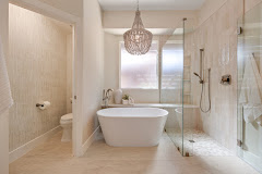 StyleHouse Home Staging & Design logo