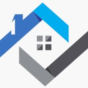 Suarez Home Inspections LLC logo