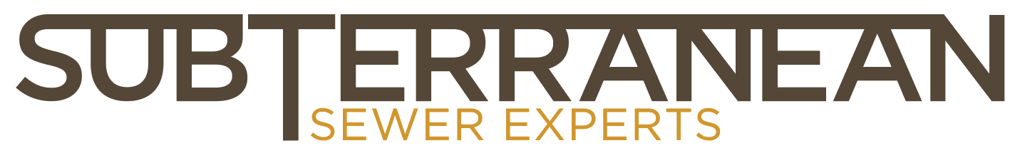 Subterranean logo