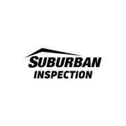 Suburban Inspection logo