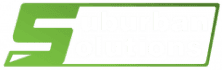 Suburban Solutions Moving - Philadelphia Movers logo