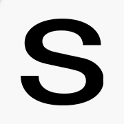 Suitsupply San Jose logo