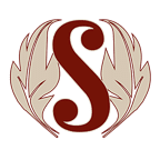 Summerset Senior Living, Reno - Memory Care and Adaptive Care logo
