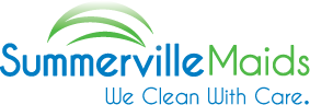 Summerville Maids LLC logo