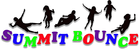 Summit Bounce logo