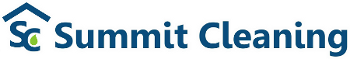 Summit Cleaning logo