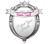 Summit Dermatology and Aesthetic Surgery logo