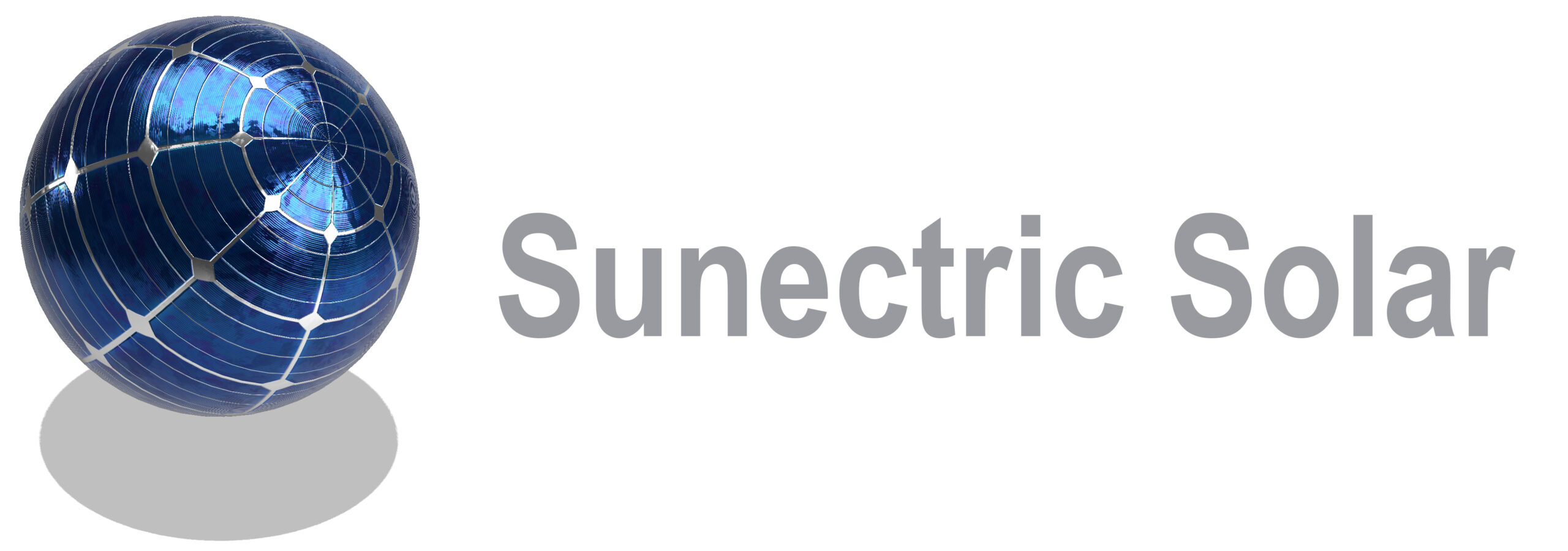 Sunectric Solar, LLC logo