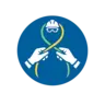 Sunergy Electric Services logo