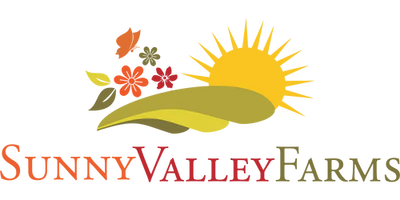 Sunny Valley Market & Gift Shop logo