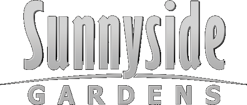 Sunnyside Gardens logo