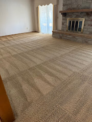 Sunshine Carpet & Tile Cleaning logo