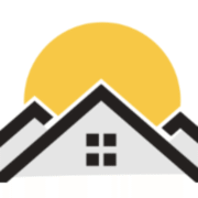 Sunshine Construction logo
