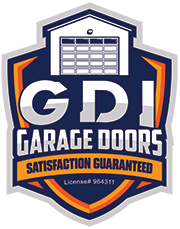 Sunwest Garage Door logo
