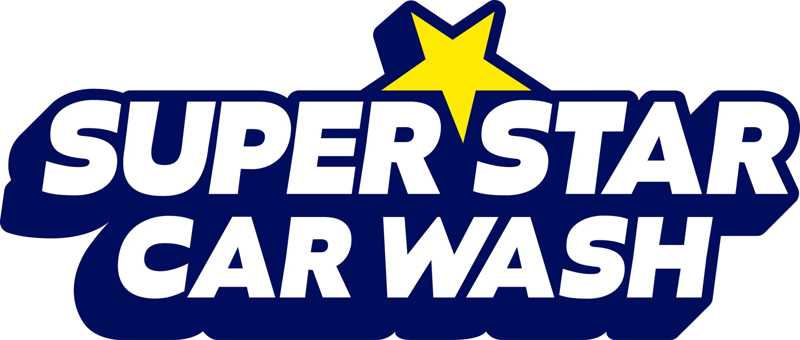 Super Star Car Wash - Ramona Expy & Perris Blvd logo