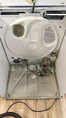 Superior Appliance Services LLC logo