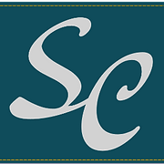 Superior Concrete Restorations logo