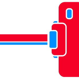 Superior Steam Cleaning logo