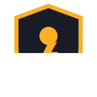 Surelockhomes LA logo