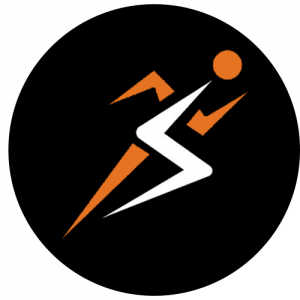 Surge Mobile Physical Therapy logo