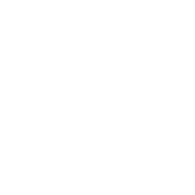 Surreal Creme Ice Cream Truck logo