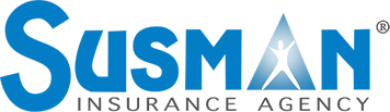 Susman Insurance Agency logo