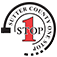 Sutter County One Stop logo