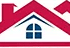 Suwannee Valley Gutters & Screen Worx logo