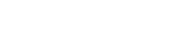 SwagatUSA, LLC logo