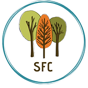 Sweeney Family Chiropractic logo