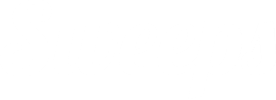 Sweeps Moving Company Raleigh logo