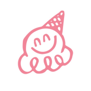 Sweetaly Gelato logo