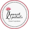 sweetpetals logo