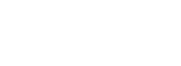 Sweetwater Home Services logo