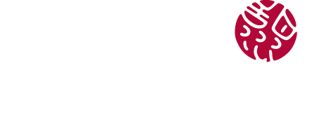 Sweetwaters Coffee & Tea logo