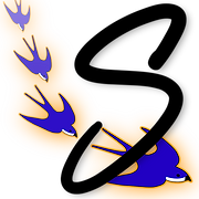 Swift Legal logo