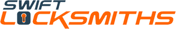 Swift Locksmith logo