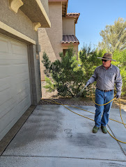 Swift Pest Solutions logo