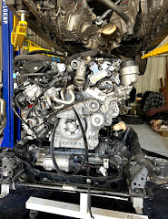 SwiftFix Mobile Auto Repair logo