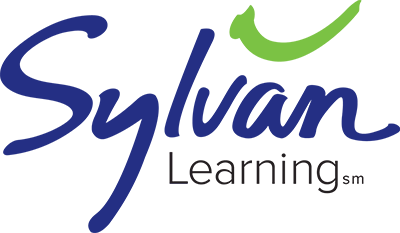 Sylvan Learning of Bel Air logo