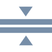 Symmetry Counseling logo
