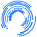 Synergies Tech logo