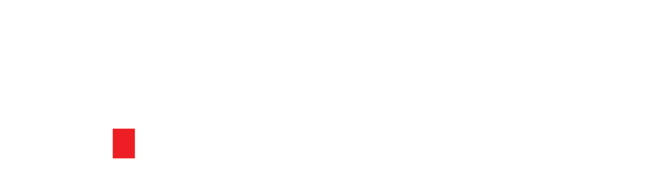 Synergy Group Properties logo