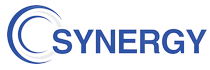 Synergy Security NV LIC # 0078058 logo